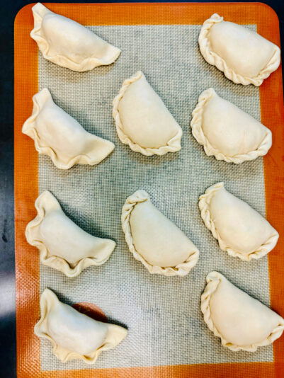 7529E5DA-B4A8-4494-83AA-1F1C71F2D87F