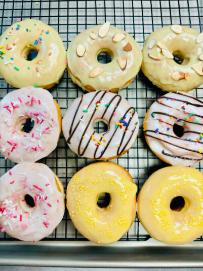 8E6E97E2-22C2-4F3E-91E2-B9CD0ABE828E