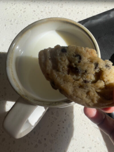 96DCC243-04EA-46F8-A770-F90925DF0B43