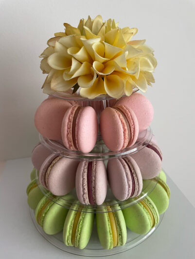 9E887C24-BC47-4851-B1AE-B4EACAEBAF50