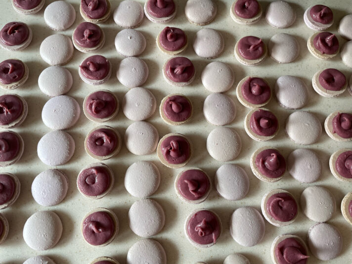 ABE5B910-DAB9-4B84-90F3-92BF4E40795D