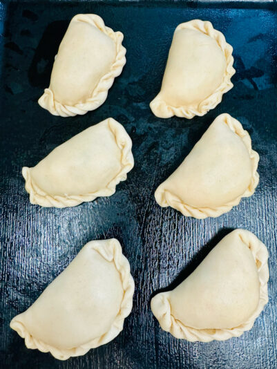 AD9F9AEB-A0EE-4CDE-8CE9-3122D5ED7F63