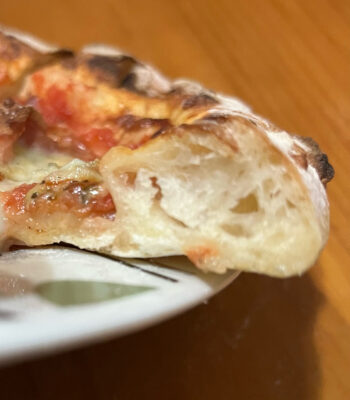 B1097667-EBAF-4A8B-B320-F018E098D30E