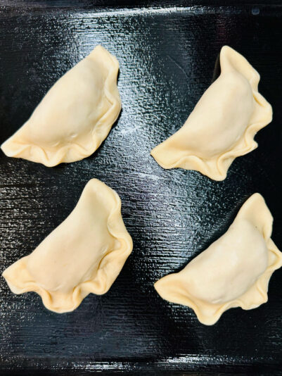 BB4D677A-2DB9-42A1-A7A4-584F4C165D1F