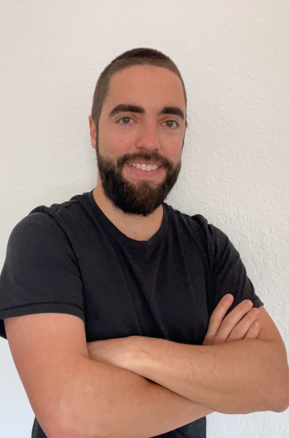 Adrián Ramírez García