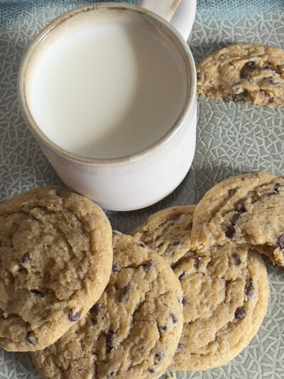 C22D6FE5-B8B4-41A8-AF13-DA9B7F1CEA02