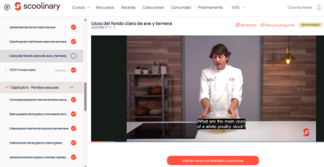 Captura de pantalla 2024-03-11 160014
