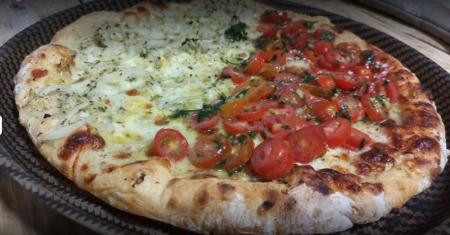 Captura de pantalla 2024-03-14 191618