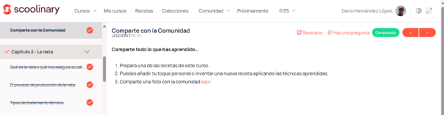 Captura de pantalla 2024-03-18 095525