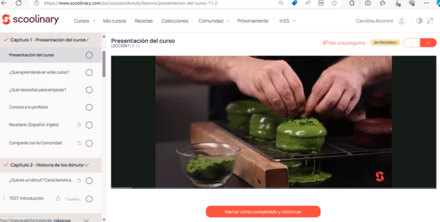 Captura de pantalla 2024-03-18 112954