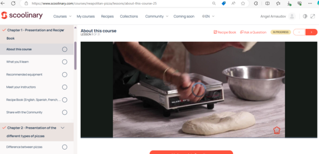 Captura de pantalla 2024-03-18 122750