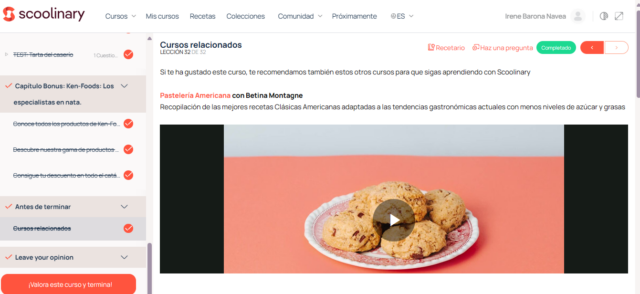 Captura de pantalla 2024-03-19 125059