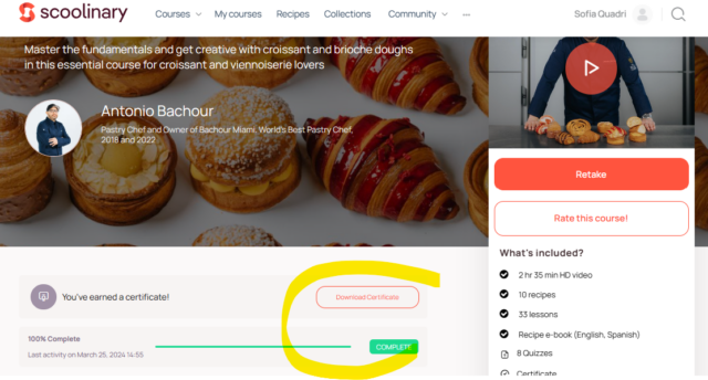 Captura de pantalla 2024-03-25 105633