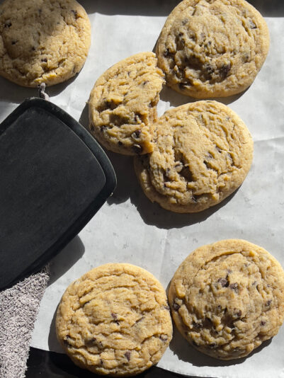 DFE2A39C-C785-49B6-80DB-F7F37894245D