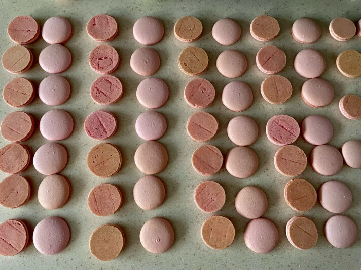 E31AD0D7-E11B-42B3-AE02-EF63B70BD5E0