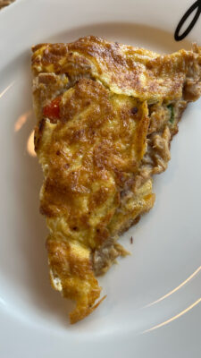 E61CD73B-FE5C-441E-B498-AD557C081793