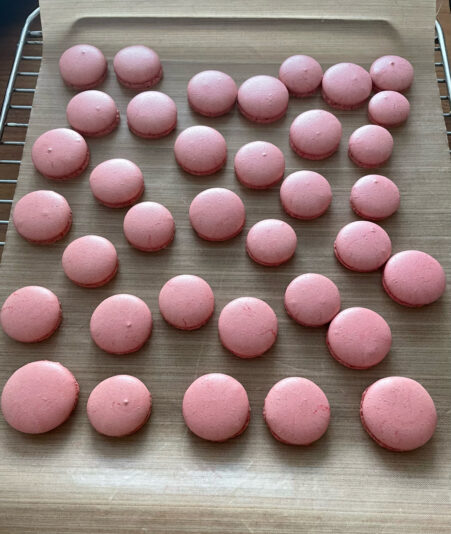 EA89CB4C-2431-4F89-A0BF-C8BCE4FECBC1