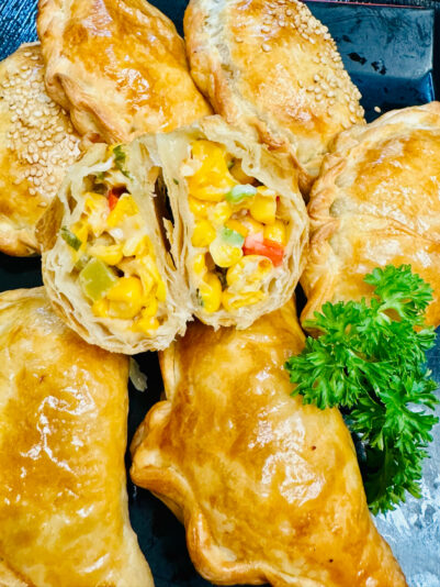 EE4D5D36-B851-4A9C-9168-2A18F56B81DC