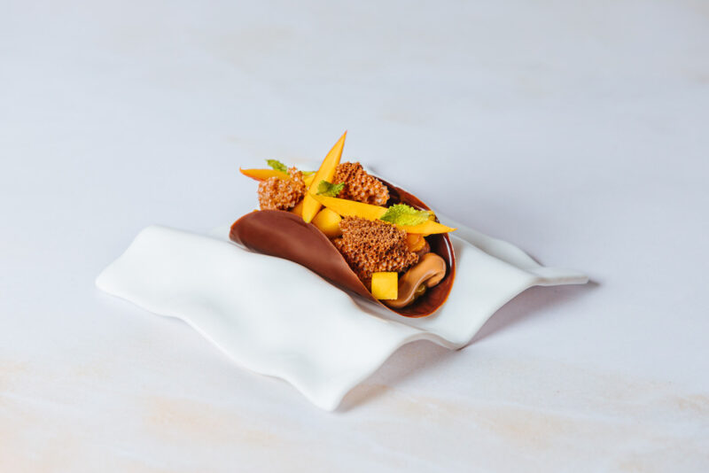 Exotic-Tacos