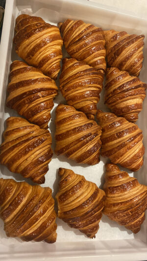 F884675A-F233-4CB0-B191-6B9964E19B4A