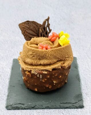 IMG-20240320-WA0015~3
