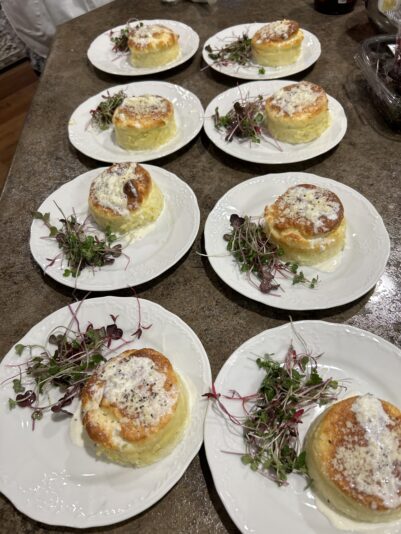 IMG_1943