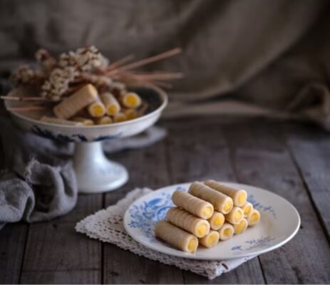 IMG_20240327_144247