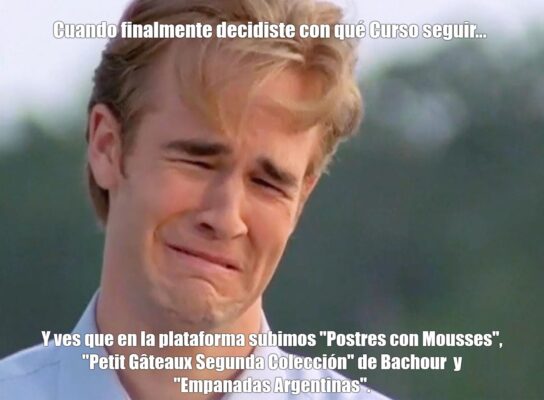 MEME DALE