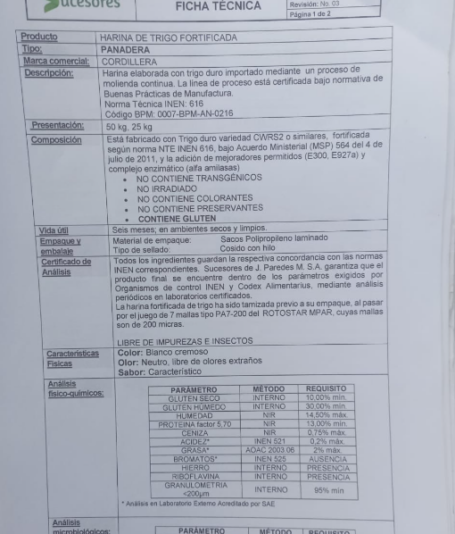 Screen Shot 2024-03-14 at 20.11.53
