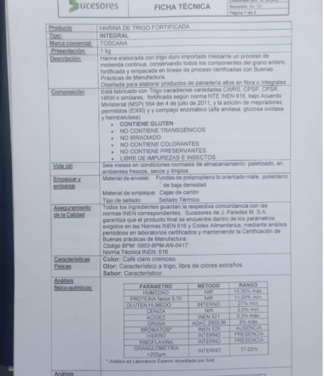 Screen Shot 2024-03-14 at 20.11.58
