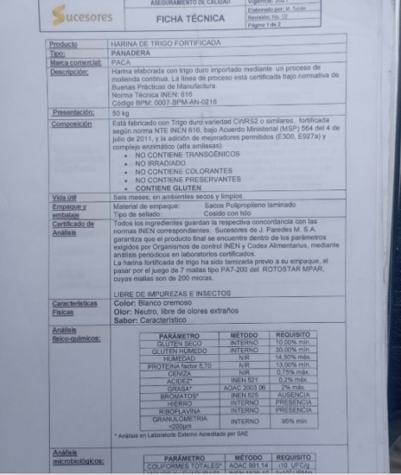 Screen Shot 2024-03-14 at 20.12.03
