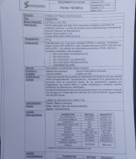 Screen Shot 2024-03-14 at 20.12.09