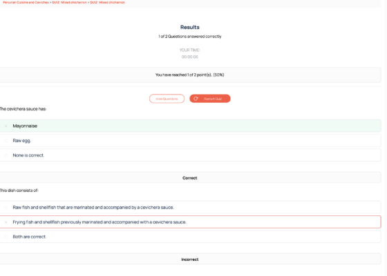 Screenshot 2024-03-01 at 4.53.36 PM