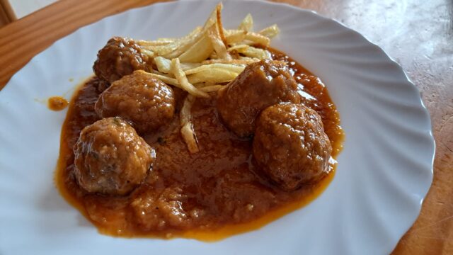 WhatsApp Image 2024-02-29 at 23.24.54