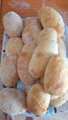 WhatsApp Image 2024-02-29 at 23.30.20