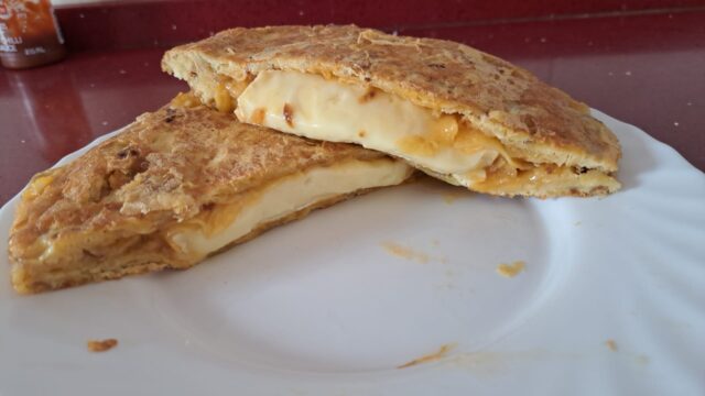 WhatsApp Image 2024-02-29 at 23.33.09