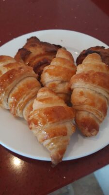 WhatsApp Image 2024-02-29 at 23.38.30