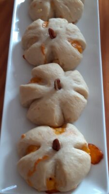 WhatsApp Image 2024-02-29 at 23.40.06