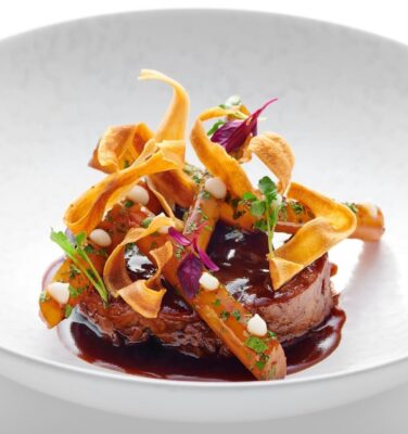 dd2e6cc5cee19d2a1cc3b2cfa237ca25