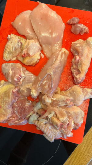 047CF35C-449A-4BD1-AECB-CC2BBB905CF9