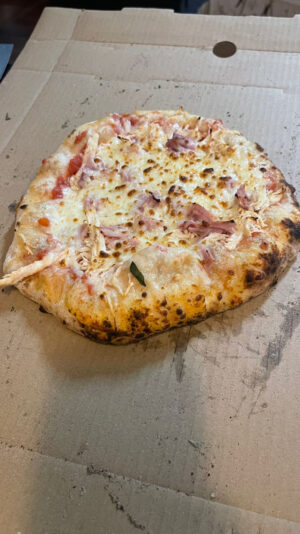 06D97ADE-28F8-497B-9006-105DFD7B78C2