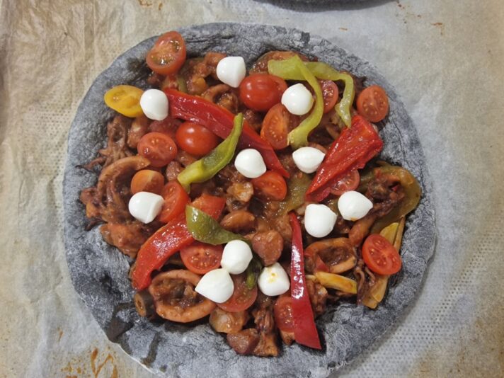 09e56f74-787d-45a7-ba1e-578b59fa1f95