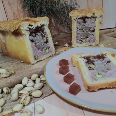 108324c4-5c23-4a85-879b-eadc9023b811