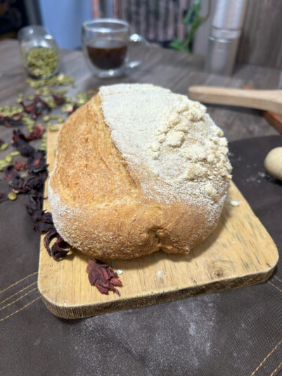 109E8EDA-775A-4834-A36D-35184741FDA3