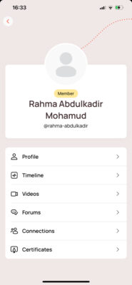 182FEA06-EC89-4172-9AA8-F8860FC16151