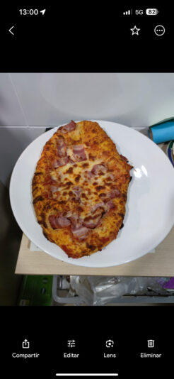 1D893E6C-7D5F-4604-AF17-4B19FA414688