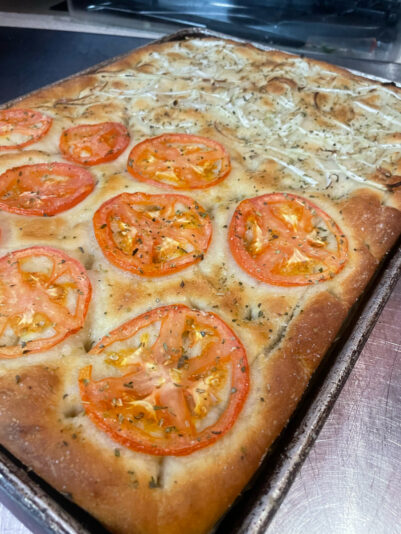 1EEA1C8F-F192-42FC-A484-F37CA064AE9C