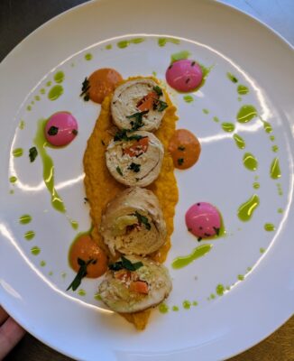 1bea25e5-7b28-4800-aaed-990dfdb8be37