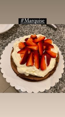 244655204_372833651176653_3432465840312118988_n