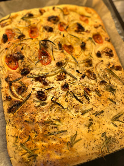 2D16B9D7-E5CD-4989-9DA5-D86A30D31EBB